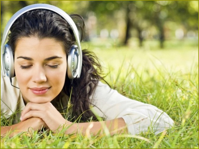Jak zwiększyć głośność słuchawek