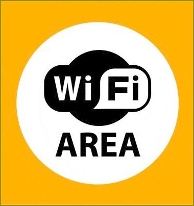 Jak zwiększyć zasięg wifi